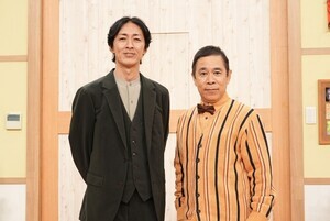 日テレ、2年連続『おもしろ荘』で年越し　出川哲朗の軟式野球部後輩も登場