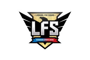 eスポーツ施設「LFS池袋 esports Arena」、2025年1月31日で運営終了