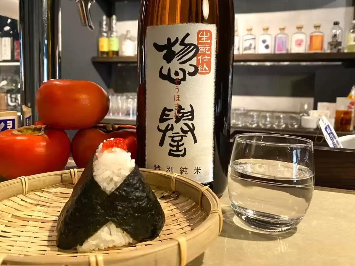 【横須賀 グルメレポ】ヨネヤ - 美味しいお酒とグッドミュージックに…