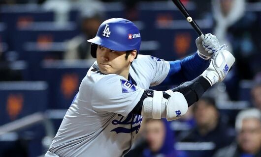「拒否権を放棄する」大谷翔平のドジャース、鈴木誠也の獲得調査が本格化…
