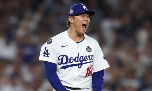 ドジャース・山本由伸が誇るMLB屈指の能力とは！？　大型契約で求められる…