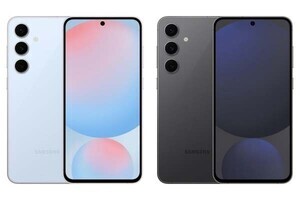 au／UQ mobileで歳末＆初売りセール　機種変更がおトク、新機種「Galaxy S24 FE」も対象