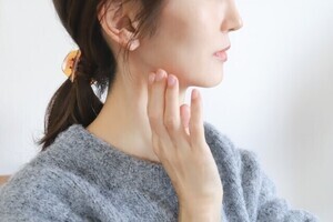 妻が更年期障害でイライラ…夫としてできることは？ 悩む夫からの相談に“人生の先輩”がアドバイス