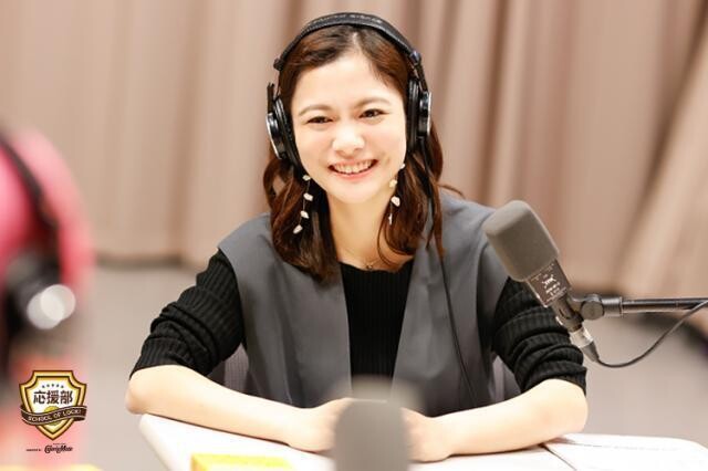 東大理三・現役合格! 上田彩瑛「今は国家試験の勉強に苦しんでいます」将来の夢は!?