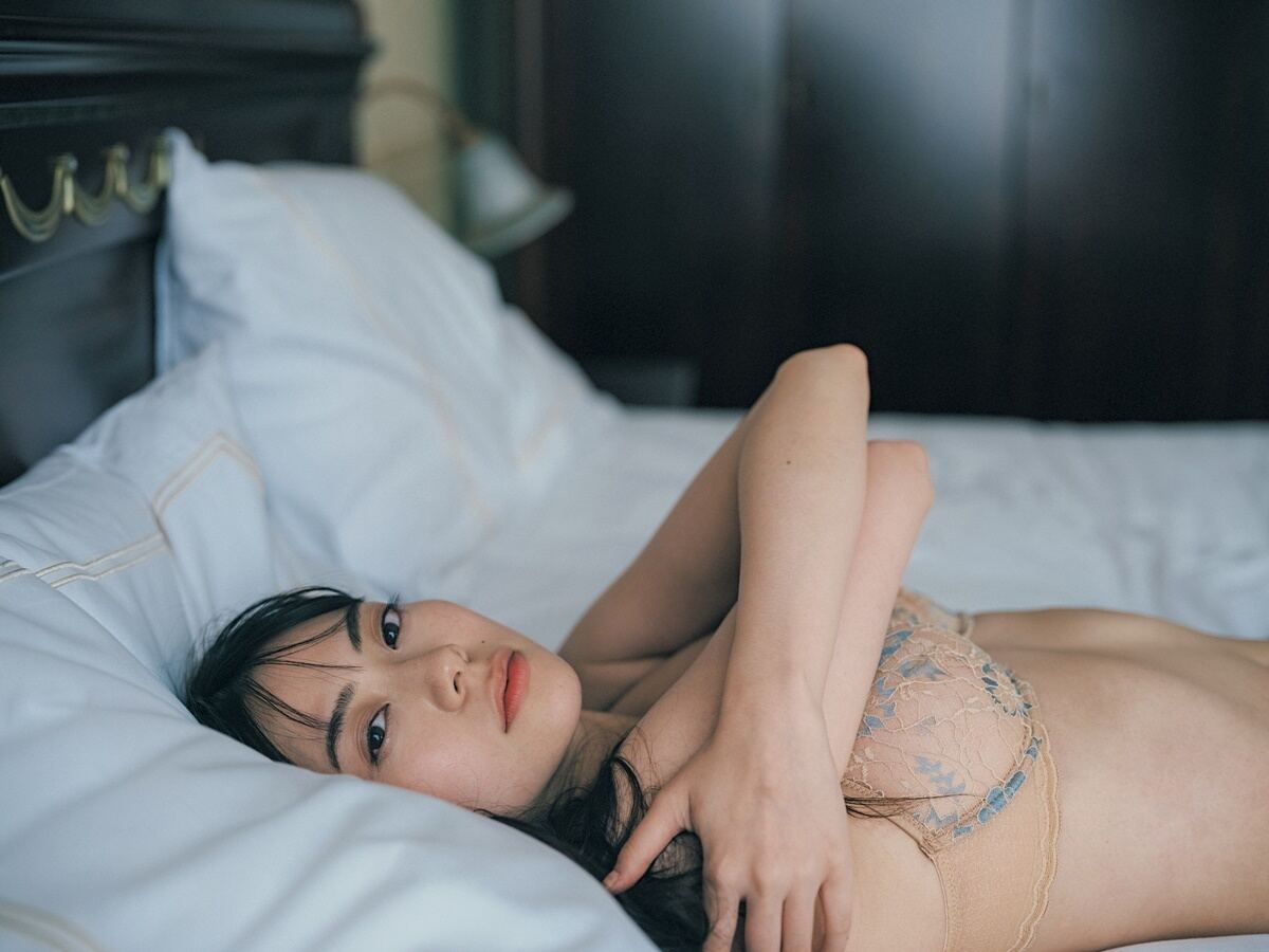 005