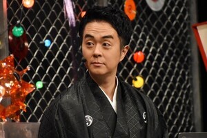 千葉雄大、親友・ヒャダインに衝撃の「2人に飽きた」 千葉への旅で飛び出す