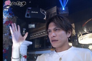 山本裕典、再び歌舞伎町へ　軍神プロデュースの新店舗でドリームつかめるか