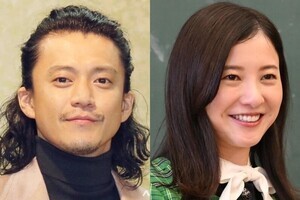 『鎌倉殿の13人』『どうする家康』『光る君へ』 大河ドラマ直近3作の画面注視データを分析