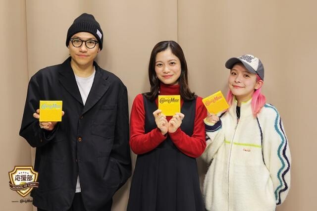 東大理三・現役合格！ 上田彩瑛 受験生時代の“気分転換”方法を明かす「リスニングの勉強から…」