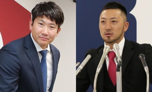 FA待たずメジャー志願も…ポスティング失敗の歴代選手（2）MLBでも”高評価”…