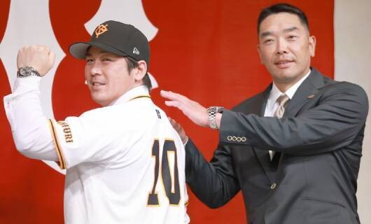 甲斐拓也のFA人的補償は？　巨人のプロテクトリストを徹底予想（1）投手の…