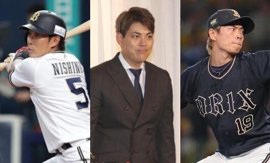 やむなく“流出”も…？オリックス、プロテクトリスト当落上と目される選手6…
