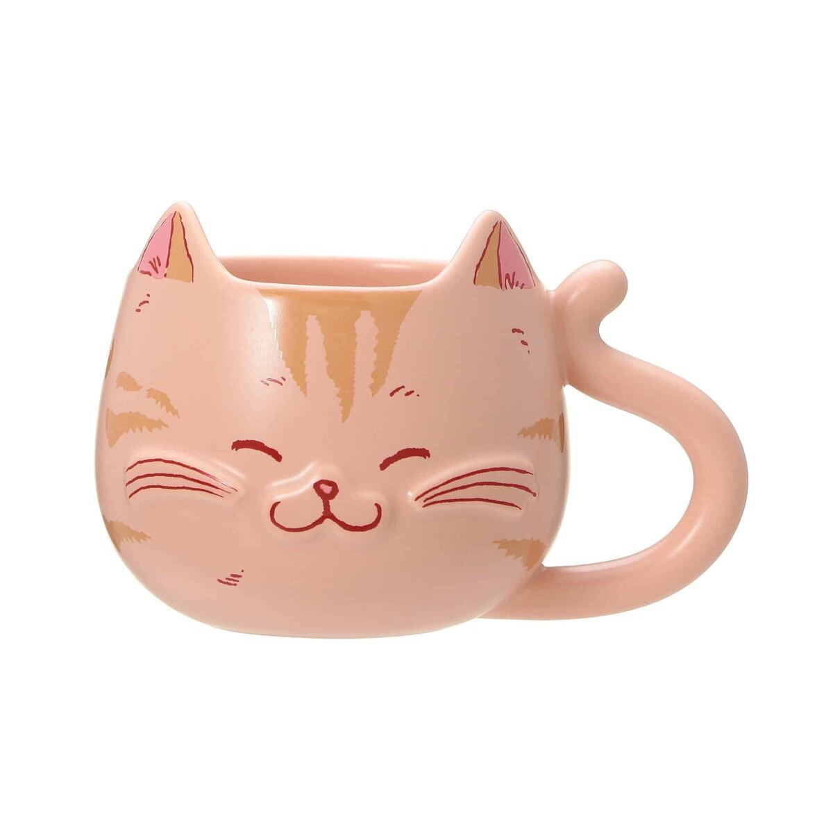 スタババレンタイン2025は猫とハートがテーマ! グッズを全て紹介 スタババレンタイン2025は猫とハートがテーマ! グッズを全て紹介