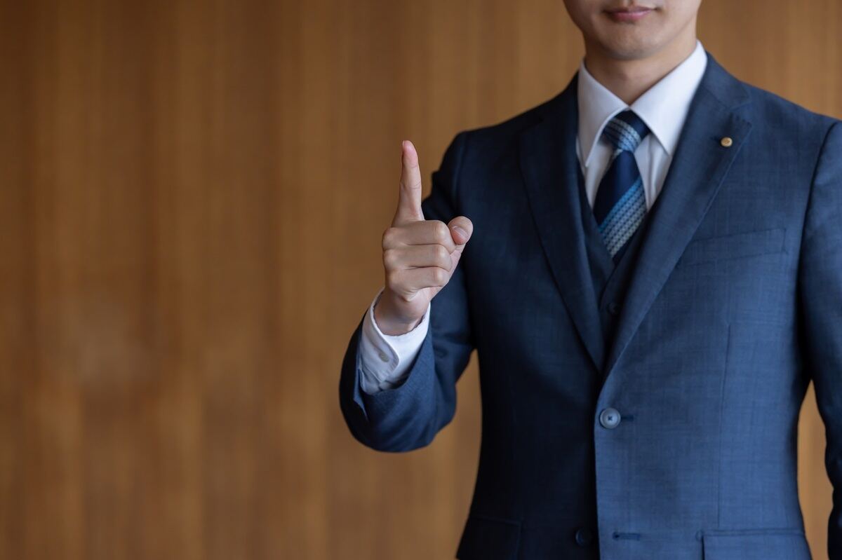 職場の飲み会を克服する方法