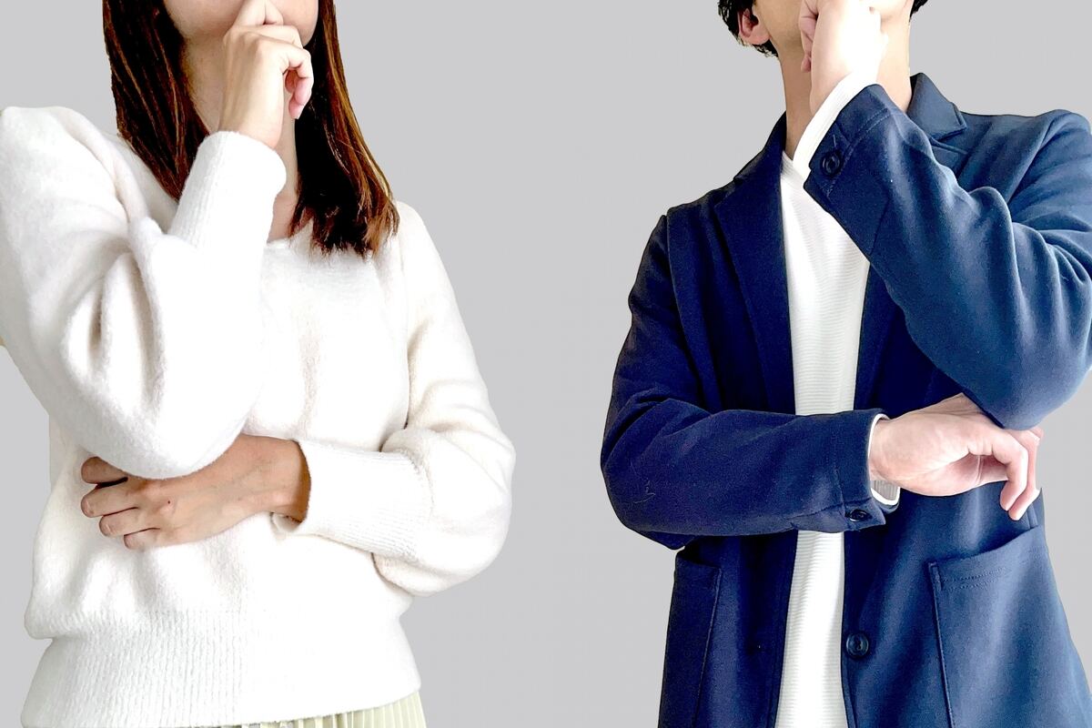 急に冷める女性の心理とは? 恋が冷めるきっかけや彼女とヨリを戻す方法