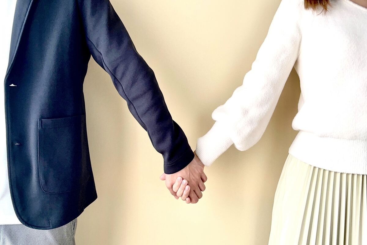 急に冷める女性の心理とは? 恋が冷めるきっかけや彼女とヨリを戻す方法
