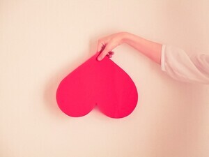 急に冷める女性の心理とは? 好かれていたはずなのに豹変したのはなぜ…?