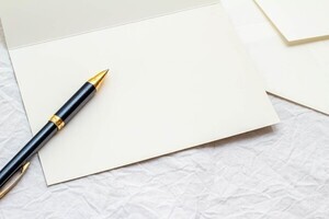 お見舞いメッセージに使える一言! 例文を友達・ビジネスなど関係性に紹介