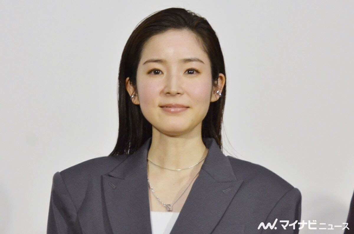 蓮佛美沙子