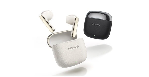 HUAWEI FreeBuds SE 3