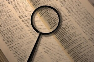 aから始まるかっこいい英単語50選をジャンル別に紹介! 言葉の意味も