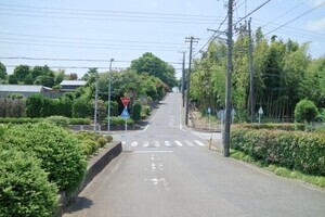 信号機のない横断歩道の一時停止率「53％」…一時停止率が最も高い“都道府県”は？専門家が解説