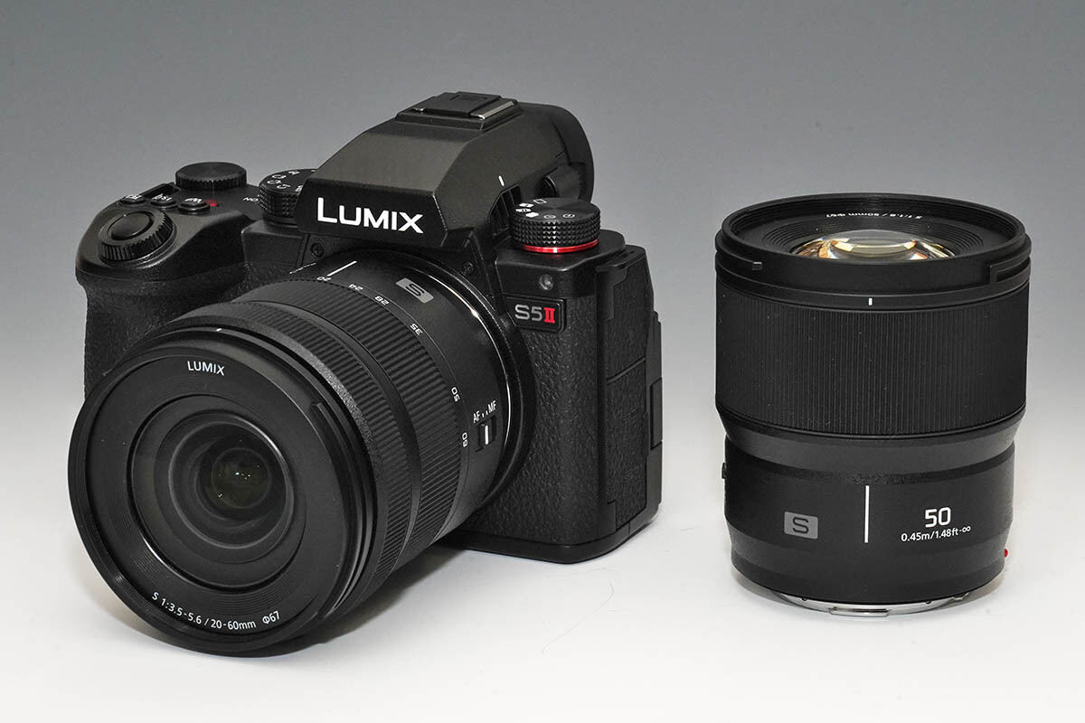 中古)Panasonic (パナソニック) LUMIX DC-G9 PRO ボディ（商品ID