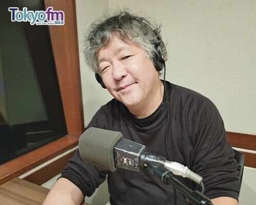 茂木健一郎「まずは自分を褒めてあげることが大事で…」人より能力が劣っていると悩む相談者に脳科学視点でアドバイス
