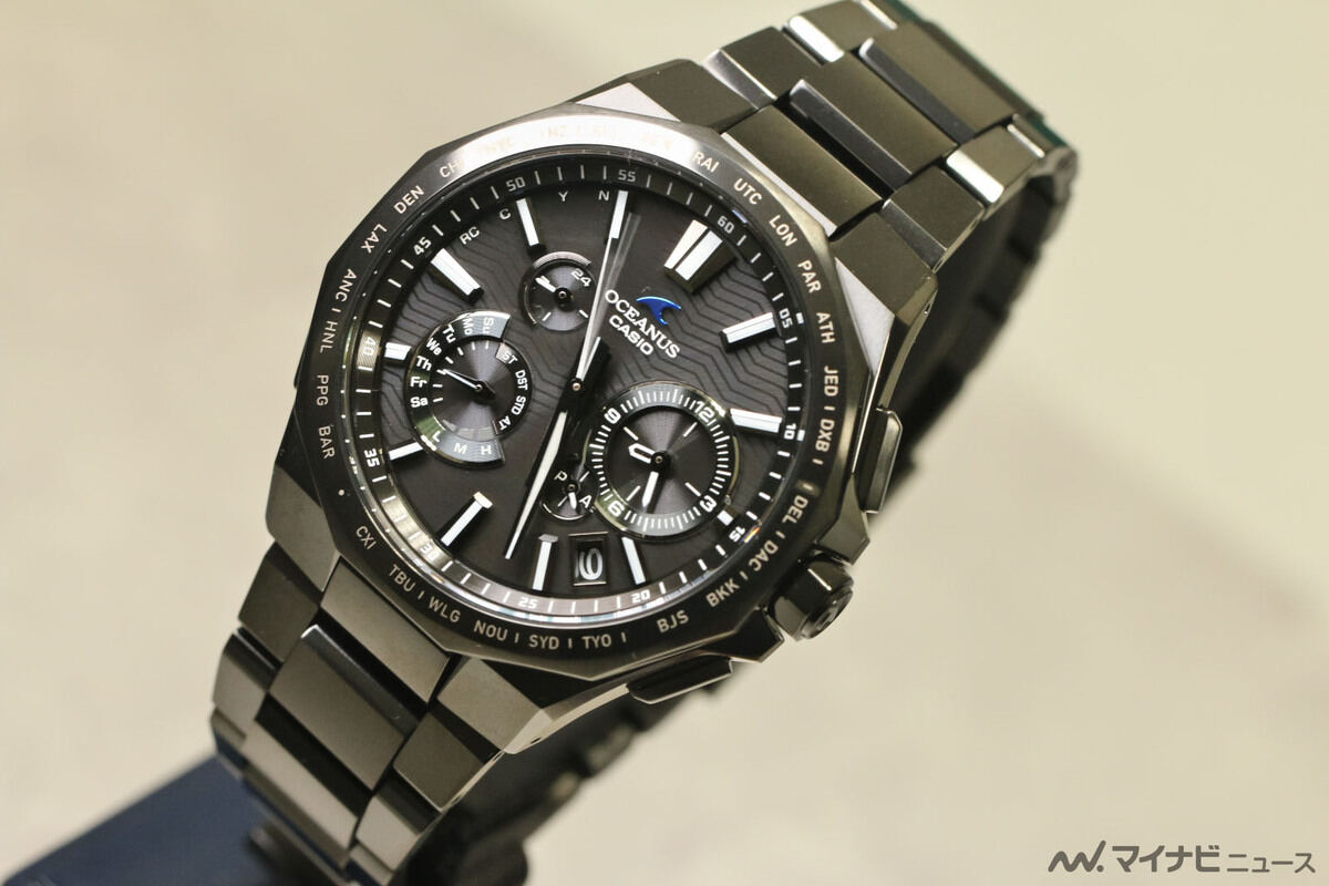 OCW-T6000B-1AJF