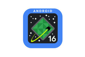 「Android 16」がベータ版に、「ライブアップデート」やAPVサポートなど追加