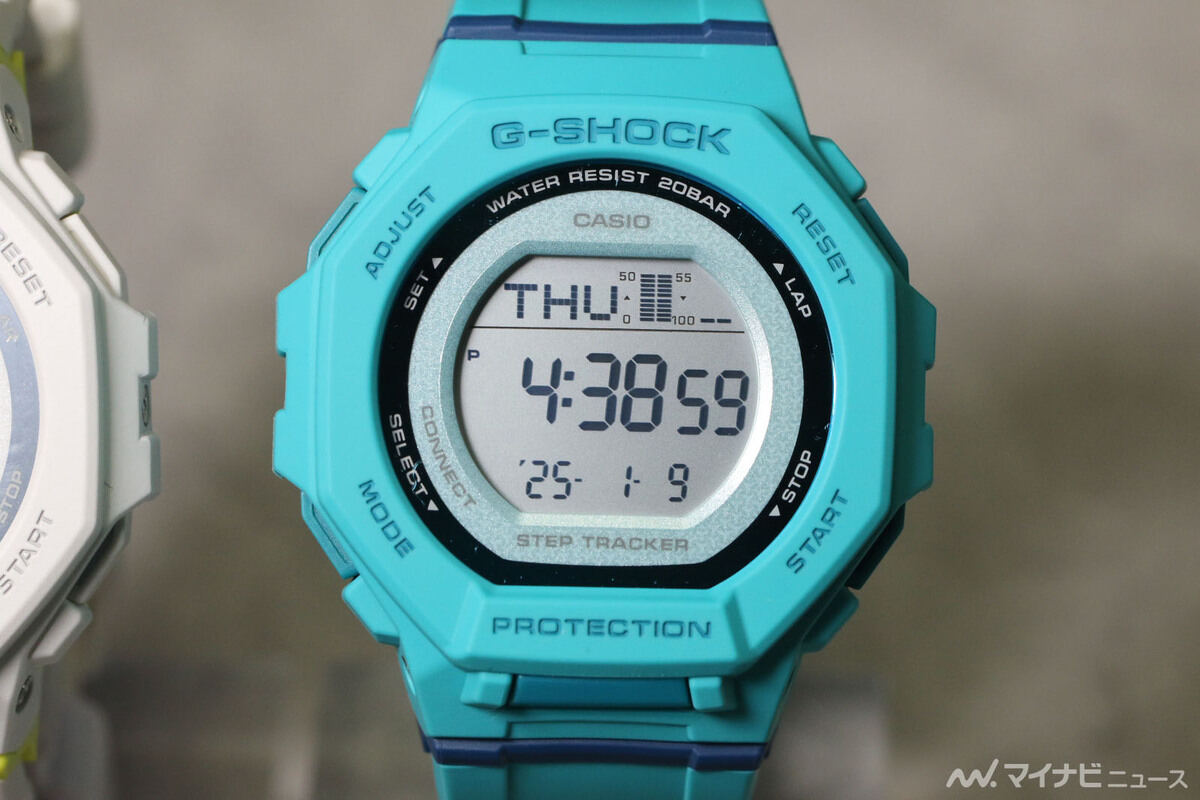 GMD-B300SC-4JF