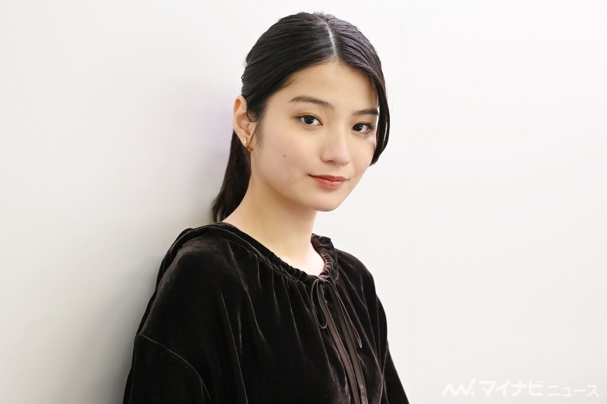 蒔田彩珠