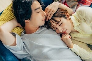 愛おしいと言われたときの返し方とは? 付き合ってない人が言う心理も解説