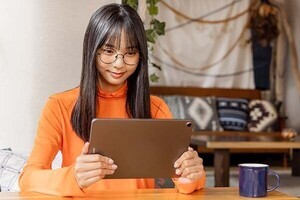 「TVer」の認知率はYouTubeに次ぐ約8割、男性よりも女性が積極利用　NTTドコモ調べ