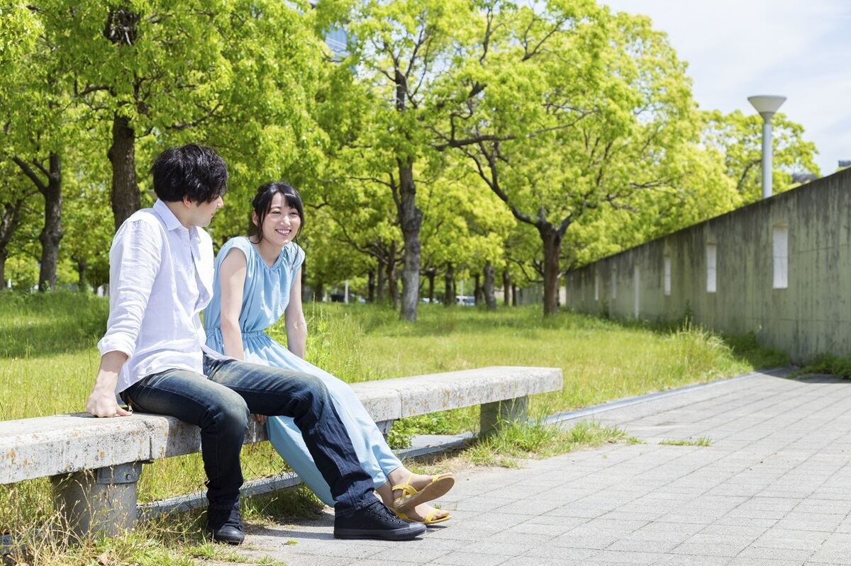 会話だけでできるゲームで楽しく暇をつぶそう!