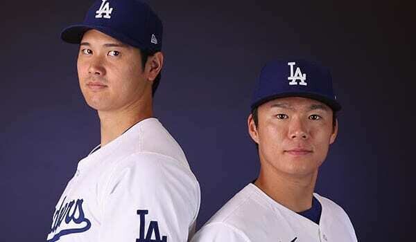 「2026年に…」大谷翔平らに続く日本人選手は誰だ！？　米メディアが予想「…