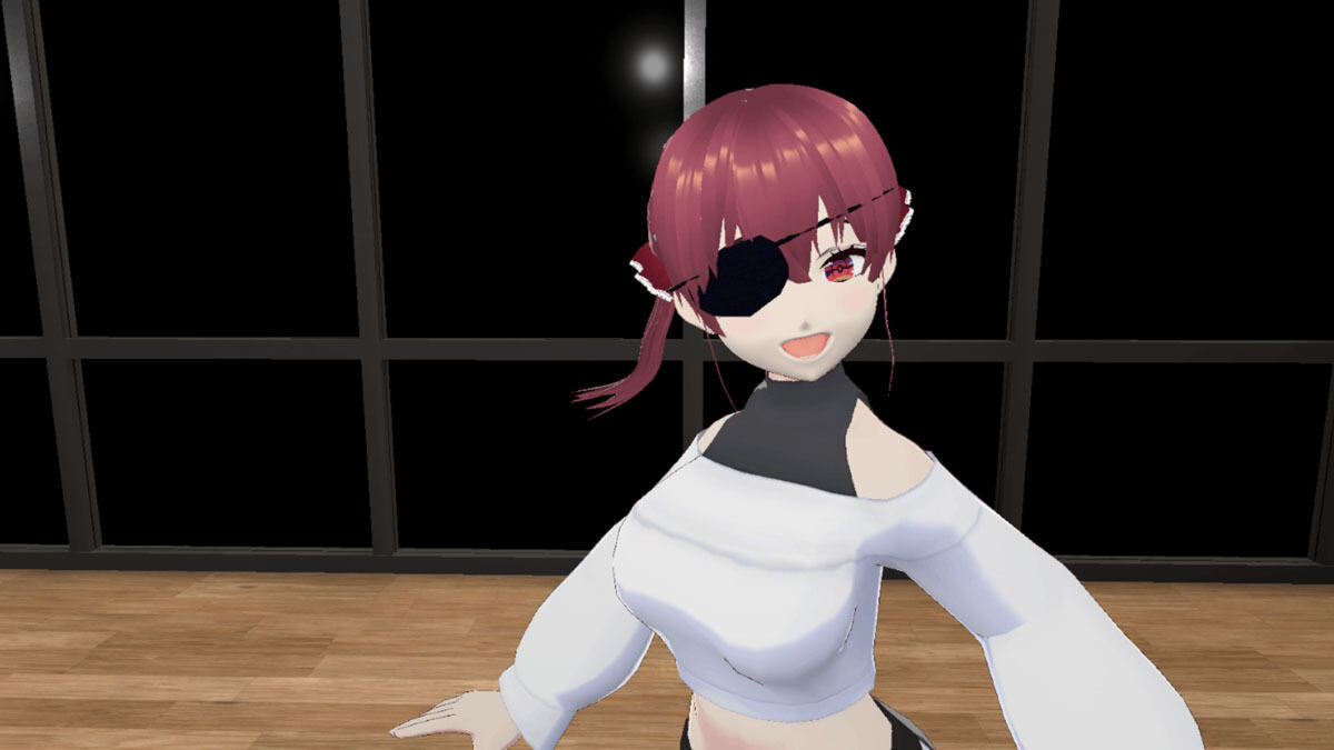 ホロハチ