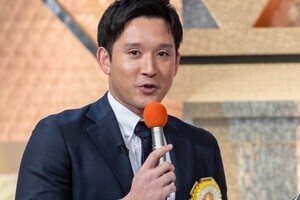 杉谷拳士、ダルビッシュの試合を観戦して「めちゃくちゃ嫌われてんじゃねえか」と勘違いした理由とは