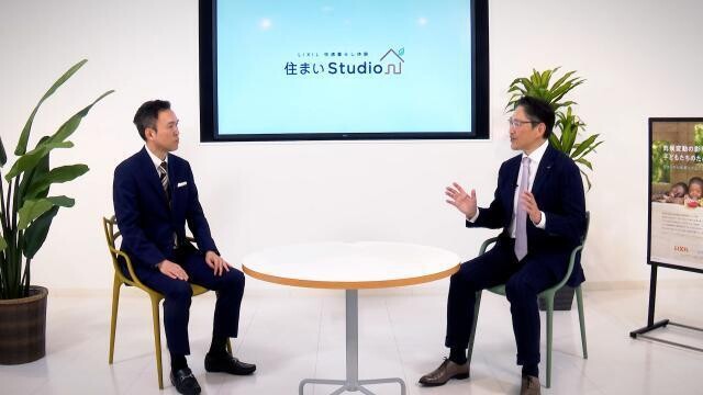 “断熱リフォーム支援制度”補助金の手厚さに玉川徹も驚き「補助金がこんなに出るとは知りませんでした」