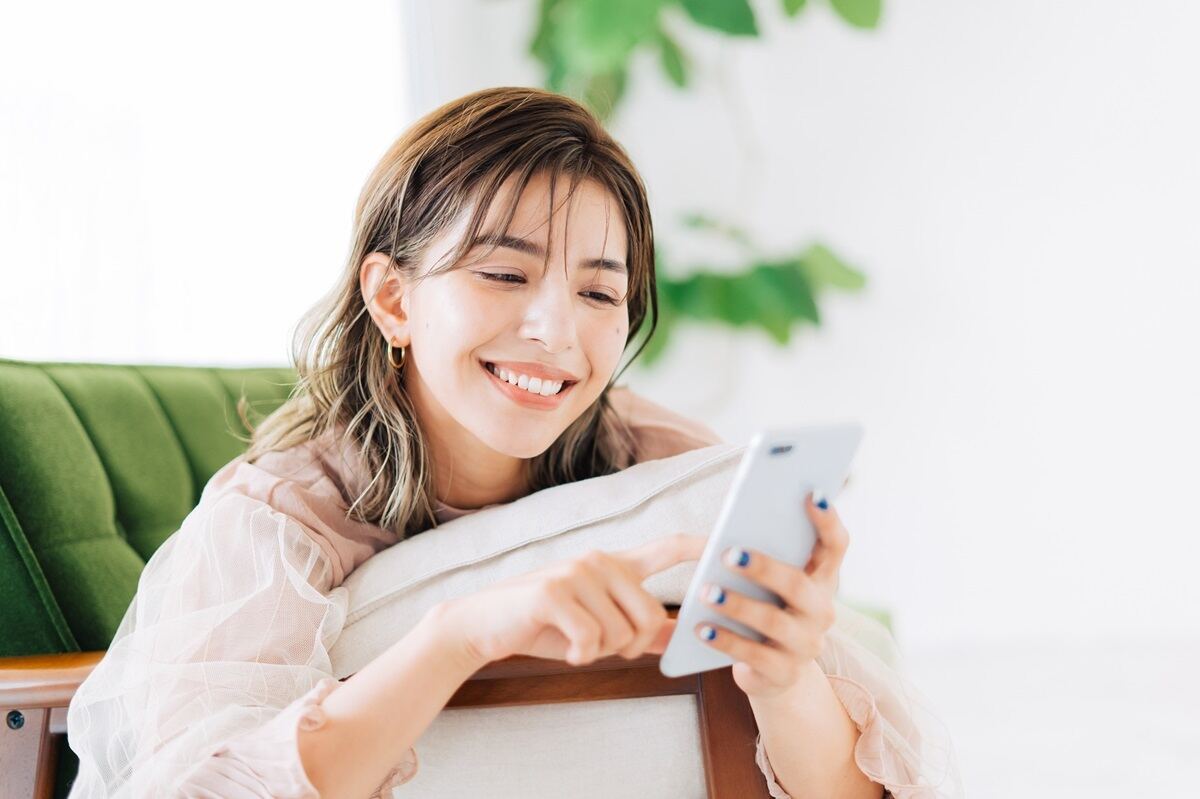 友達と遊ぶ場所が決まらないときはどうする?