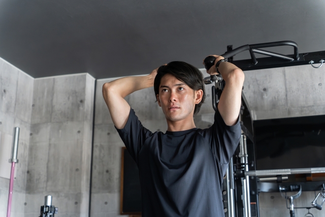失敗して落ち込んだ心に効く名言【アスリート編】