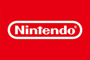 国内向け「ニンテンドーeショップ」「My Nintendo Store」で海外発行カード／海外開設PayPalが使用不可に、3月25日より