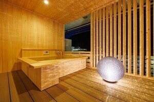 【兵庫県の旅館】"おこもり"や"Withコロナ仕様"……新しい快適さに出会える温泉客室3選