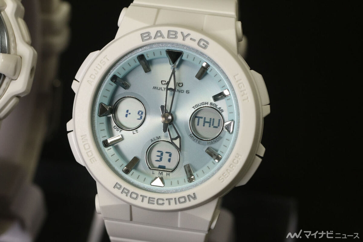BGA-2510SP-7AJR