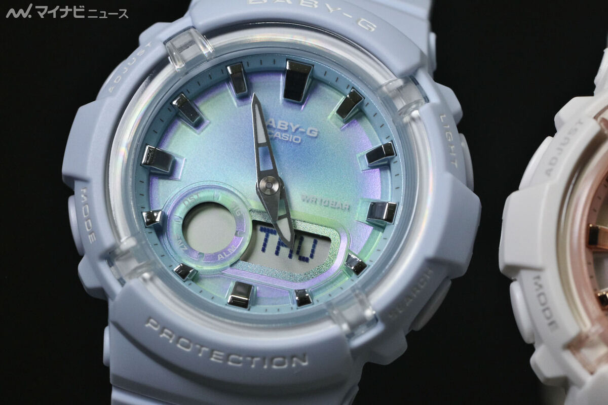 BGA-280TD-2AJF