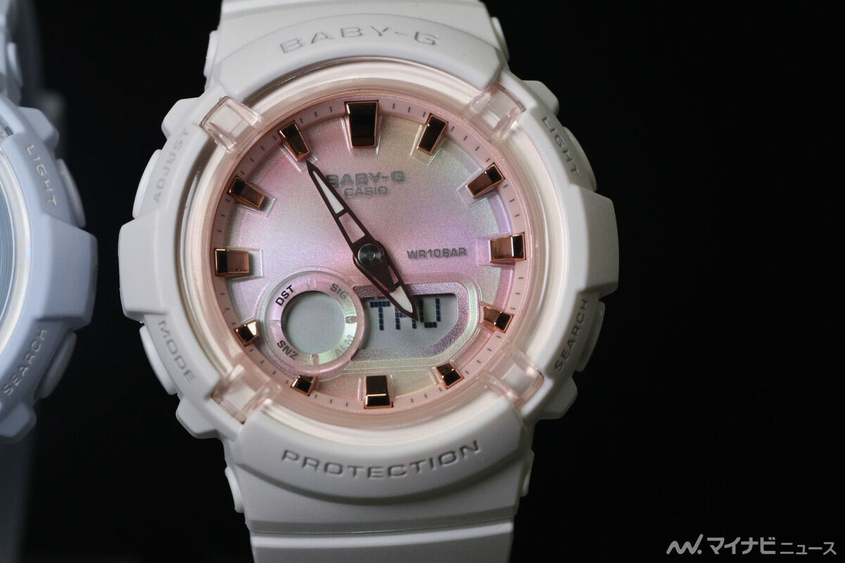 BGA-280TD-7AJF
