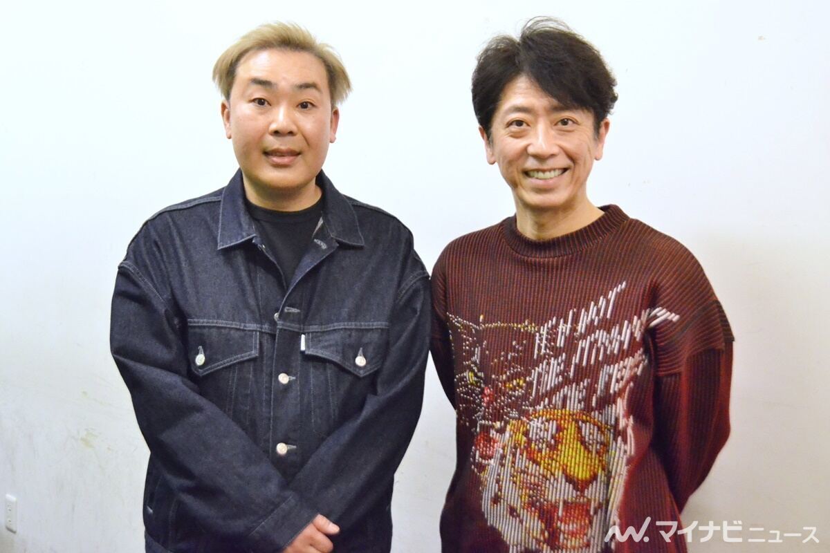 フットボールアワー