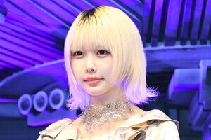 あの、“通訳”がいた過去「何が起きるかわからない芸能界」「マジ今ヤバい」