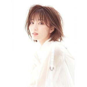 塙山キャバレーの人々に感じた「ものすごく強い愛」 岡崎紗絵、『ザ・ノンフィクション』ナレーション収録中に涙も