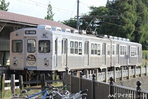 弘南鉄道大鰐線、2028年3月に廃止へ - 長年の存廃問題に苦渋の決断